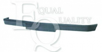 EQUAL QUALITY m0242 -  Облицовка / защитная накладка, буфер